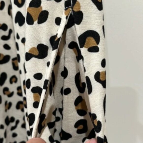 LULAROE :: DRESS - Picture 4 of 6